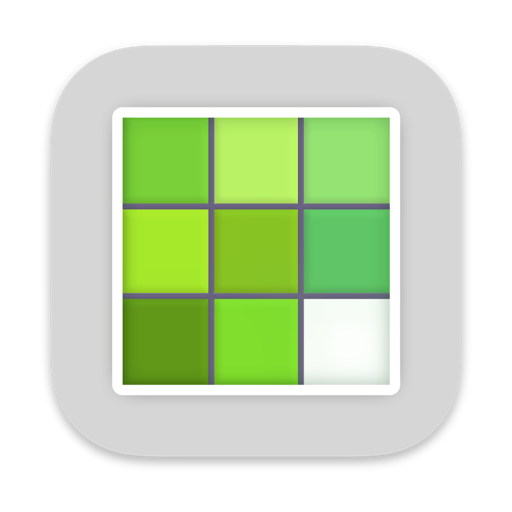 Tile Game Classic App Positive Reviews