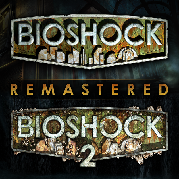 G1 - Game de tiro 'BioShock' será lançado para iPhone e iPad
