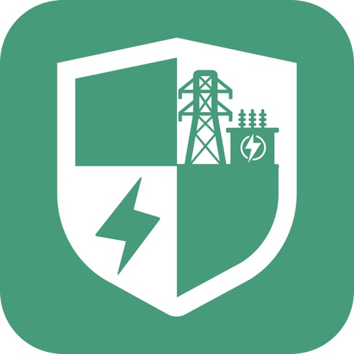 输变电工程安全质量量化考核