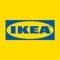 IKEA UAE Shopping app lets you shop thousands of products from anywhere