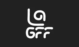 L.A. Greek Film Festival app icon
