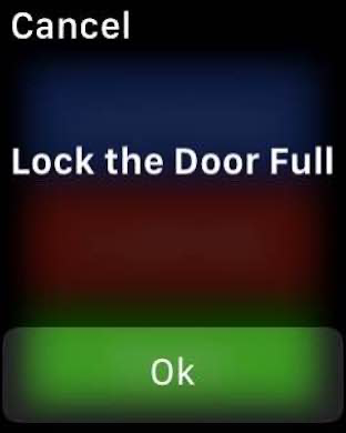 Remock Lockey Magic screenshot 7