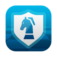Chess Online + free Gold hack