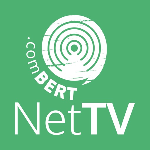 .comBERT Net TV