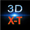 XT Viewer 3D
