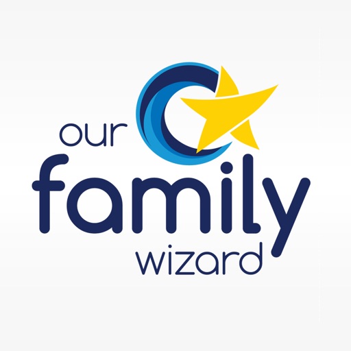 OurFamilyWizard for co-parents