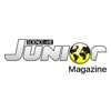 Science & Vie Junior Magazine - iPadアプリ