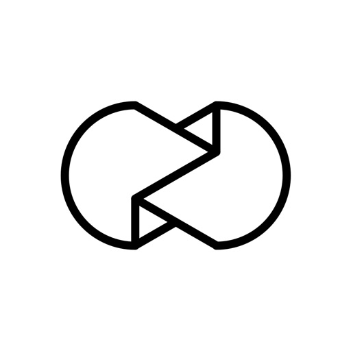 Unfold — Create Stories Modded Icon
