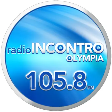 Radio Incontro Olympia Читы