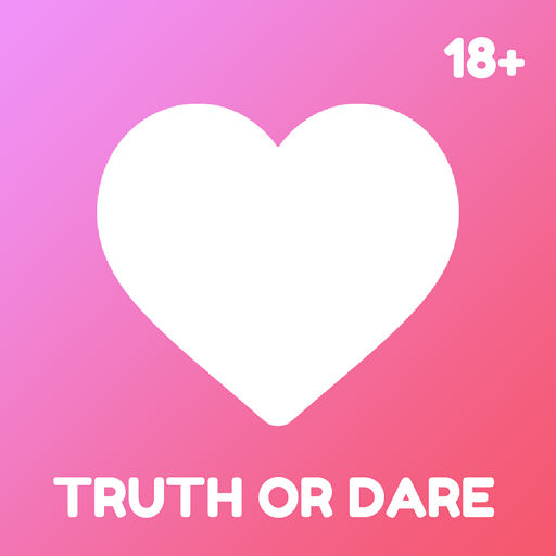 Truth or Dare 18+ For Couples