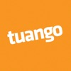 Tuango