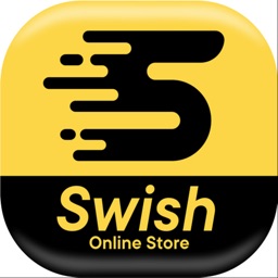 swish shopping