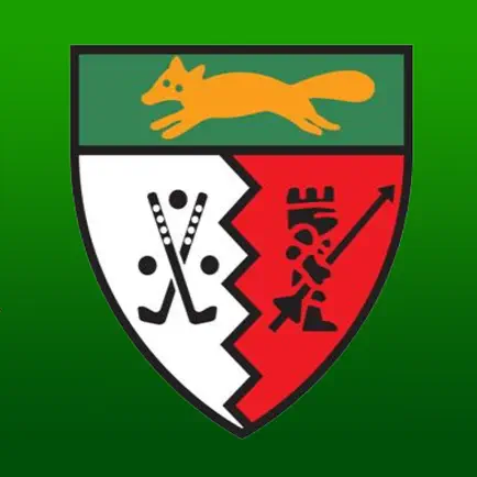 Hinckley Golf Club Members App Читы