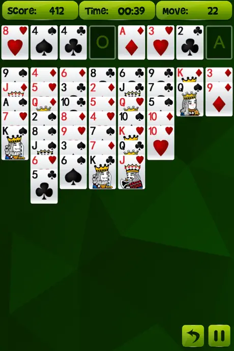 .FreeCell