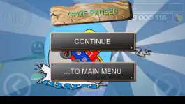 Game screenshot Quick Tug hack