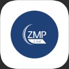 ZMP Market Watch icon