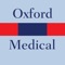 “No home should be without one” certainly applies to this splendid medical dictionary’ - Journal of the Institute of Health Education