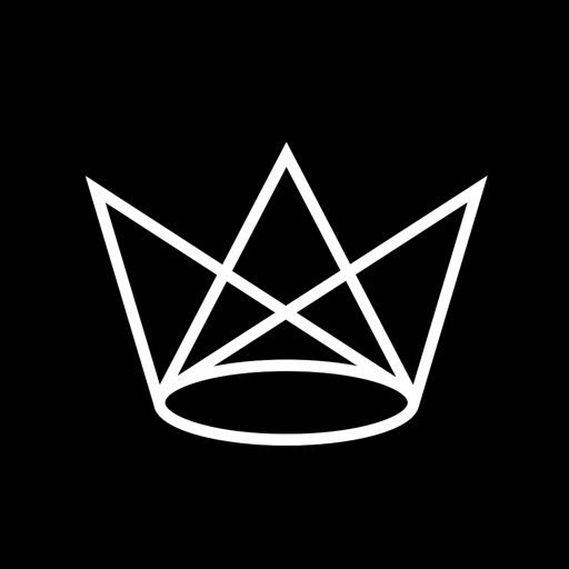 FrontRow App - AppWisp.com