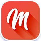Top 17 Business Apps Like Hey Marius - Best Alternatives