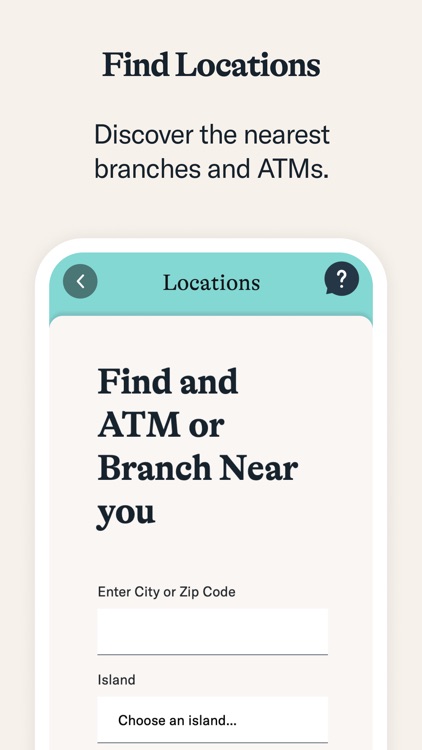 Central Pacific Bank screenshot-5