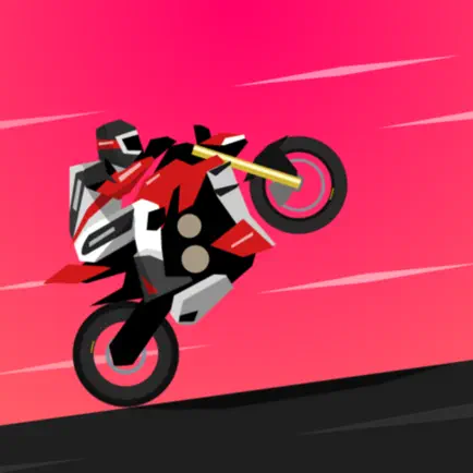 Wheelie Royale Cheats