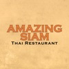 Amazing Siam To Go icon