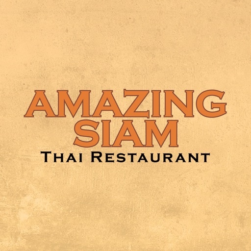 Amazing Siam To Go