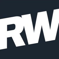 Runner's World logo