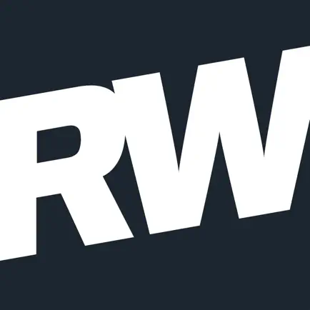 Runner's World Cheats