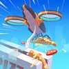 Drone's Delivery icon