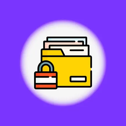 CEH Self-Paced Читы