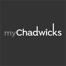 myChadwicks