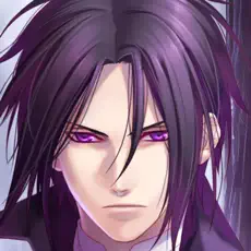 Application Hakuoki: Premium Edition 12+