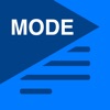 MODE Notes