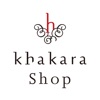 khakara shop【カカラショップ】