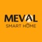 Meval Smart Home