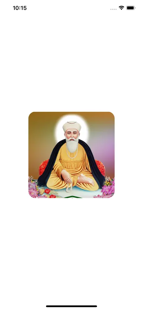 Nanaksar Singhra