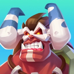 Infinite War：legions