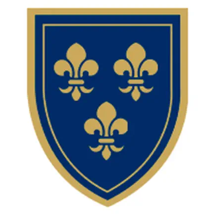 Alumni Santelmo Читы