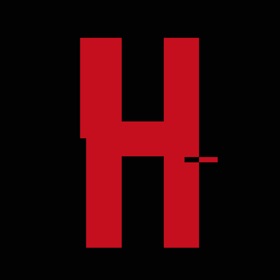 螢幕擷取畫面 (4) Hack IT - Its Me Spy Network