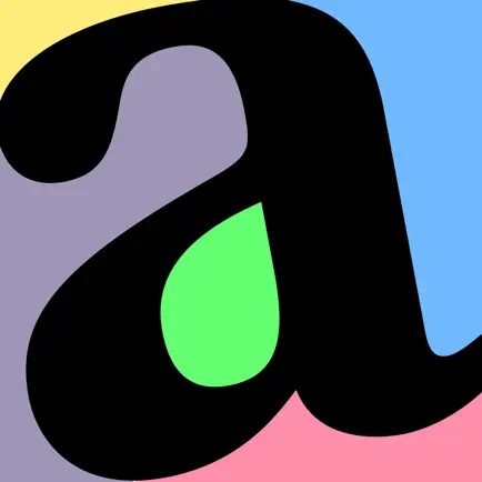 Appons Cheats