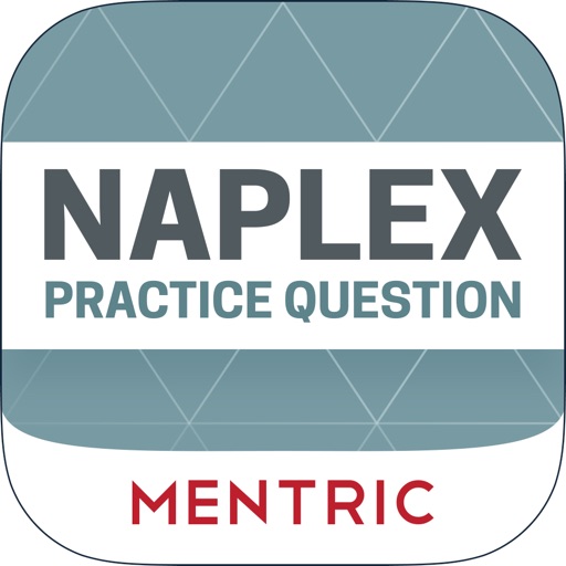 NAPLEX PRACTICE QUESTIONS PREP Download