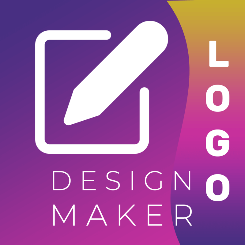 Logo Design Maker