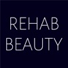 Rehab Beauty Nottingham UK