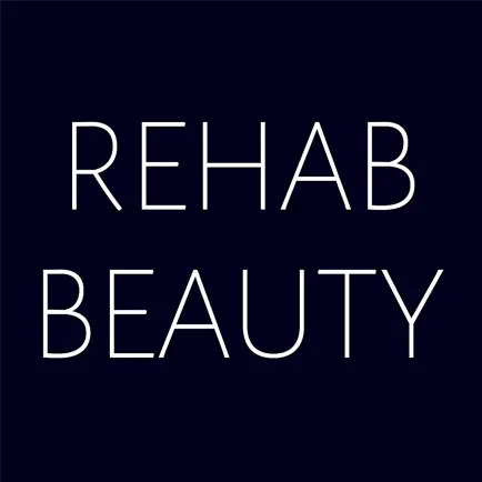 Rehab Beauty Nottingham UK Cheats