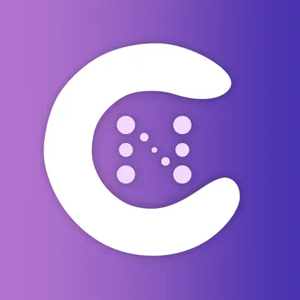 Cite It Now: Easy referencing Cheats