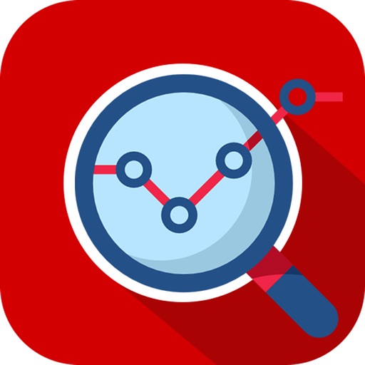 Marketing (Global Marketplace)