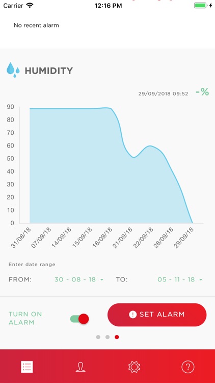 Agritech screenshot-7