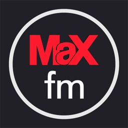 MAX FM MAXIMUM MUSIC