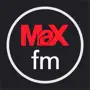 MAX FM MAXIMUM MUSIC